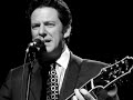 john pizzarelli - here comes the sun