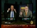 michel aoun on al jazeera tv typical orange behaviour.html