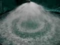 SPRAY NOZZLE TEST SPRAY NOZZLE TEST