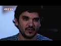 Vodevil - Vodevil en Músicos con Vos