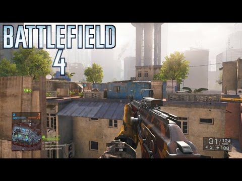 deathmatch - This is a Battlefield 4 Team Deathmatch gameplay on Flood Zone. If you enjoyed the video then click the 'LIKE' button and share the video. If you enjoyed the video then SUBSCRIBE: http://www.youtub...