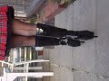 very first walk in ballet boots very first walk in ballet boots