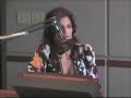 Cindy Crawford - Part 1/2