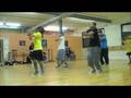 videos de Walk Away - Karla Garcia