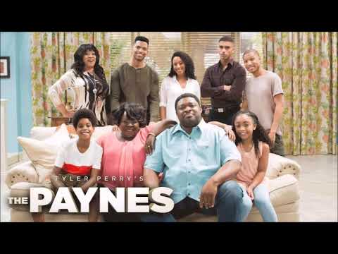 The Paynes Season 2: How To Make It BETTER Than Season 1
