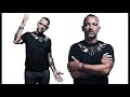 Testa o cuore (feat. Club Dogo) - Ramazzotti Eros