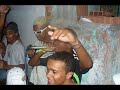 Saudades Dos Manos Do Bonde Da Raquete