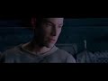 The Matrix Fusion vol.I (detournment Matrix&Fight Club) The Matrix Fusion vol.I (detournment Matrix&Fight Club)