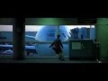 The Matrix Fusion vol.I (detournment Matrix&Fight Club)