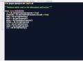 Addressbook: A walkthrough of a simple AppEngine application Addressbook: A walkthrough of a simple AppEngine application