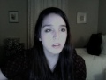 Thumbnail #1