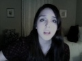Thumbnail #3