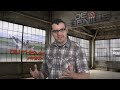 diy - Build a Backyard THEME PARK! -  Backyard Amusement Park Rigs! - Joe Genius
