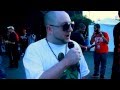 Population Control: Statik Selektah (A3C Festival)