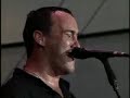 Dave Matthews Band - So Right Dave Matthews Band - So Right
