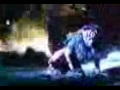 Lion king (vid 2)