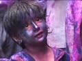 Holi