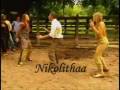 videos de Christian Meier  cap 23-6