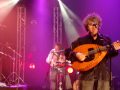Bagnolet 3 Rock El Casbah Bagnolet 3 Rock El Casbah