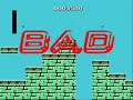 Castlevania (NES/Wii) Review