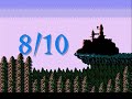 castlevania game review! my 2nd retro review. anyway as promised here is my thoughts on castlevania for the nintendo entertainment system. ============================================ i don't own the rights to any of the characters,images,music etc..etc..that you see in this or any other knightwing review! ============================================