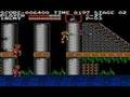 Castlevania Game Review (NES/Wii)