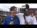 NPPL BUffalo part02