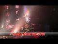 Kraak & Smaak - Ain't Gonna Take It No More (I'm Mad As Hell) - HD 720p fmt=22 HF100 - P60 Oct. 2008