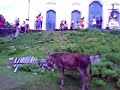 Cambada de Doido em Iguape parte 1