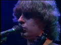 Bouncing Around The Room - Phish Walnut Creek