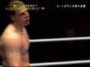 Alexey Ignashov vs. Petar Vondracheck