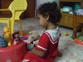 DSCF3775.avi