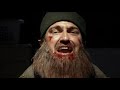 My Movie Project : Partie 2 (Saison 1 Épisode 66)
