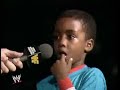 Ted DiBiase Basketball