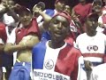 Clip - Bafo do leão Clip - Bafo do leão