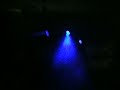 Martin MX 4
