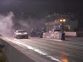 S/SS combo race piedmont dragway S/SS combo race piedmont dragway
