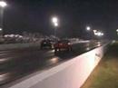 S/SS combo race piedmont dragway