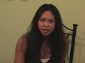 D&D PHB PSA part 1