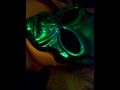 Thumbnail #2