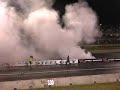 Burnout