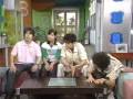 New Nonstop 3 Ep. 473