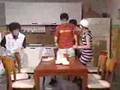 New Nonstop 3 Ep. 473