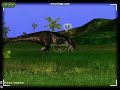 -Carcharodontosaurus- -Carcharodontosaurus-