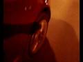 videos de Llanta doblada