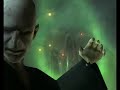 hp-goblet-of-fire-pc-final-battle-voldemort-grande-finale.html