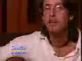 Ronny Huffman y Hector Hermosillo - Bienvenido Aqui