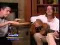 videos de Ronny Huffman y Hector Hermosillo - Bienvenido Aqui