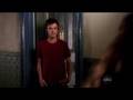 Val Emmich on Ugly Betty ep01