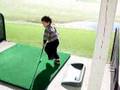 Young-Happy-Gilmore